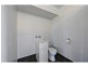 18 Poinciana Drive, Innes Park QLD 4670