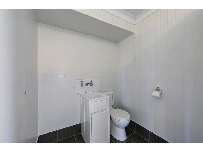 18 Poinciana Drive, Innes Park QLD 4670