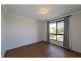 18 Poinciana Drive, Innes Park QLD 4670
