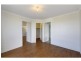 18 Poinciana Drive, Innes Park QLD 4670
