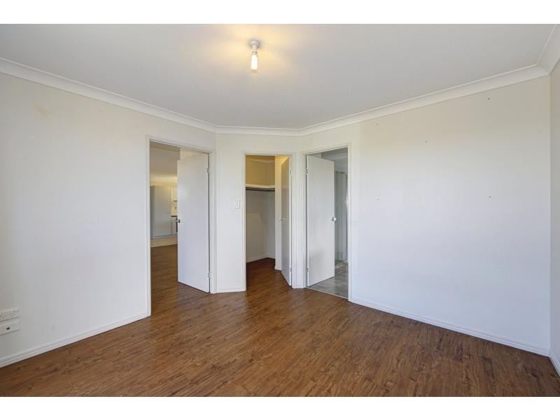 18 Poinciana Drive, Innes Park QLD 4670
