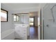 18 Poinciana Drive, Innes Park QLD 4670