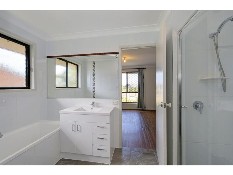 18 Poinciana Drive, Innes Park QLD 4670