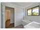 18 Poinciana Drive, Innes Park QLD 4670