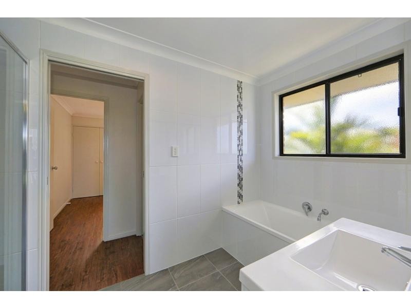 18 Poinciana Drive, Innes Park QLD 4670