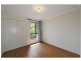 18 Poinciana Drive, Innes Park QLD 4670