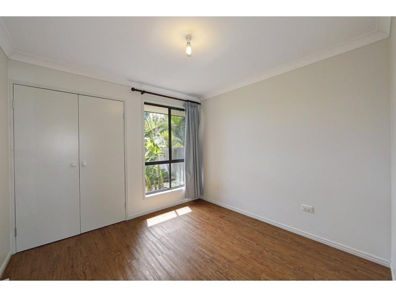 18 Poinciana Drive, Innes Park QLD 4670