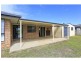 18 Poinciana Drive, Innes Park QLD 4670