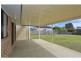 18 Poinciana Drive, Innes Park QLD 4670