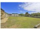 18 Poinciana Drive, Innes Park QLD 4670