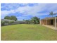 18 Poinciana Drive, Innes Park QLD 4670