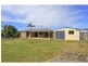 18 Poinciana Drive, Innes Park QLD 4670