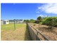 18 Poinciana Drive, Innes Park QLD 4670
