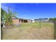 18 Poinciana Drive, Innes Park QLD 4670