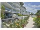 107/83-87 Esplanade St, Bargara QLD 4670