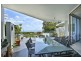107/83-87 Esplanade St, Bargara QLD 4670