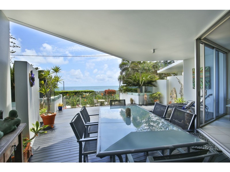 107/83-87 Esplanade St, Bargara QLD 4670