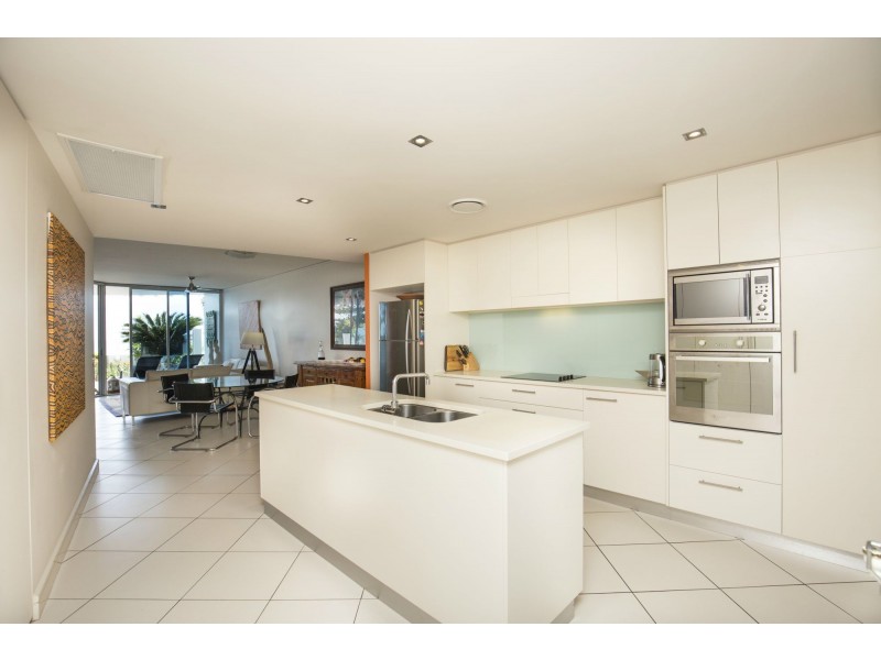 107/83-87 Esplanade St, Bargara QLD 4670
