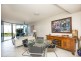 107/83-87 Esplanade St, Bargara QLD 4670