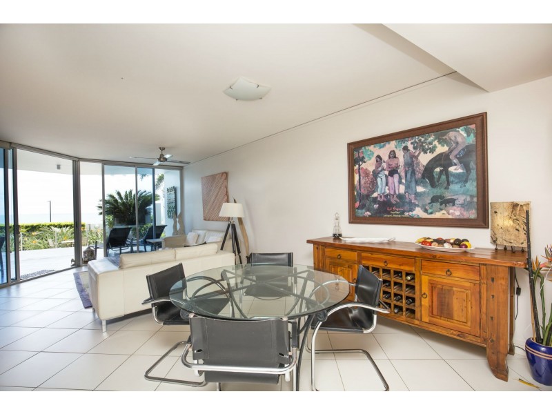 107/83-87 Esplanade St, Bargara QLD 4670