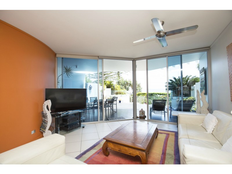 107/83-87 Esplanade St, Bargara QLD 4670