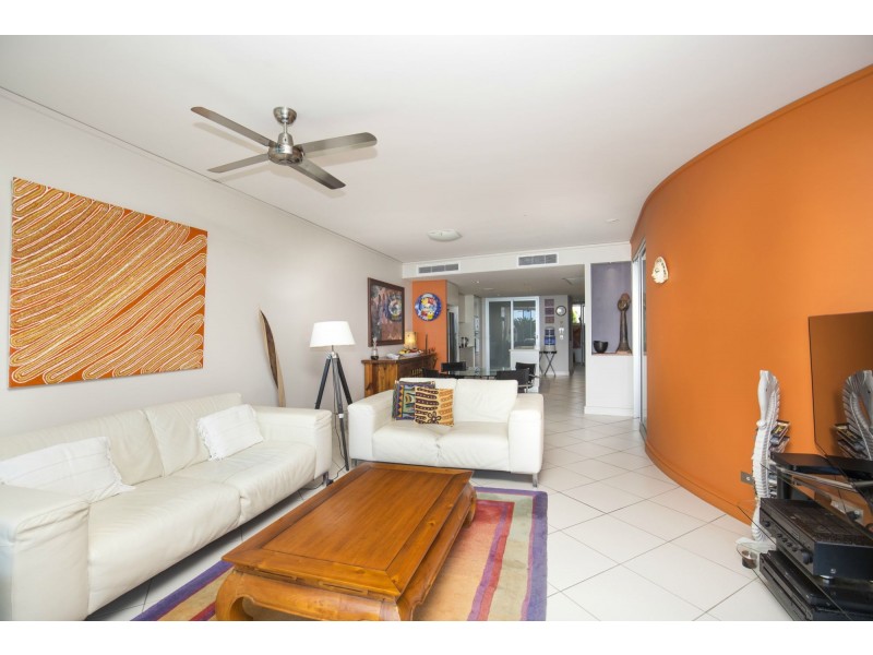 107/83-87 Esplanade St, Bargara QLD 4670