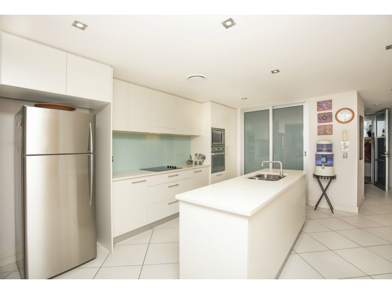 107/83-87 Esplanade St, Bargara QLD 4670