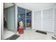 107/83-87 Esplanade St, Bargara QLD 4670
