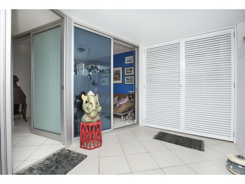 107/83-87 Esplanade St, Bargara QLD 4670