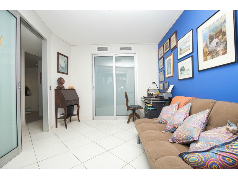 107/83-87 Esplanade St, Bargara QLD 4670