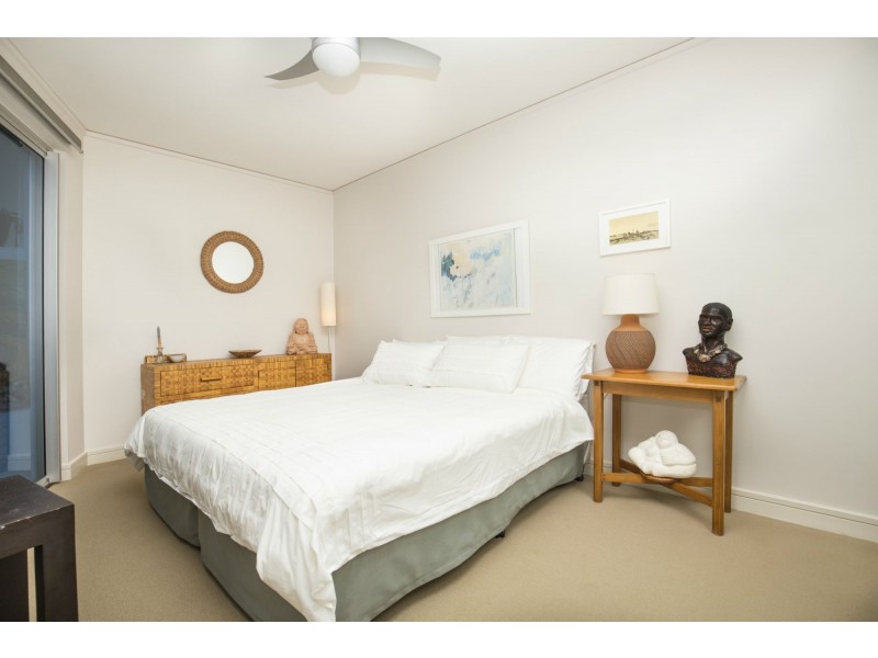 107/83-87 Esplanade St, Bargara QLD 4670