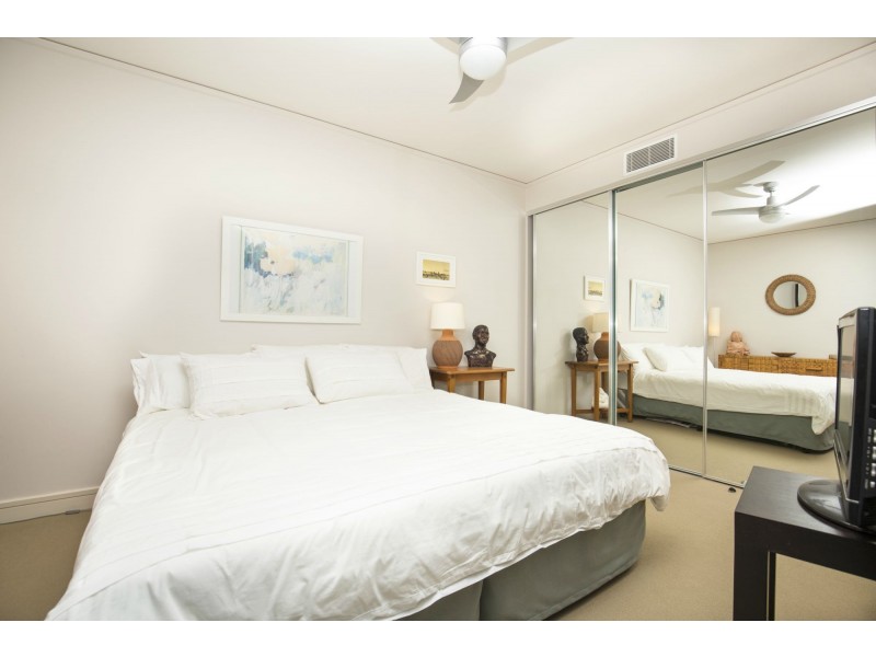 107/83-87 Esplanade St, Bargara QLD 4670