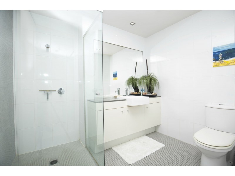 107/83-87 Esplanade St, Bargara QLD 4670