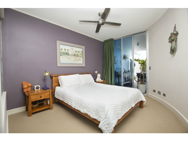 107/83-87 Esplanade St, Bargara QLD 4670