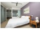 107/83-87 Esplanade St, Bargara QLD 4670