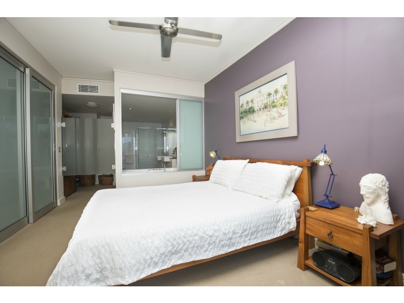 107/83-87 Esplanade St, Bargara QLD 4670