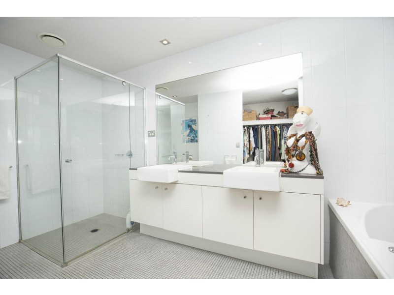 107/83-87 Esplanade St, Bargara QLD 4670