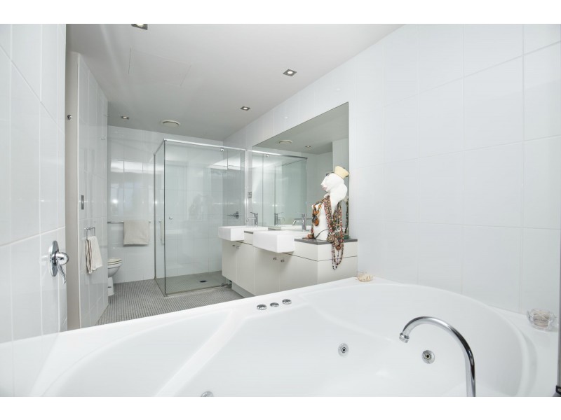 107/83-87 Esplanade St, Bargara QLD 4670