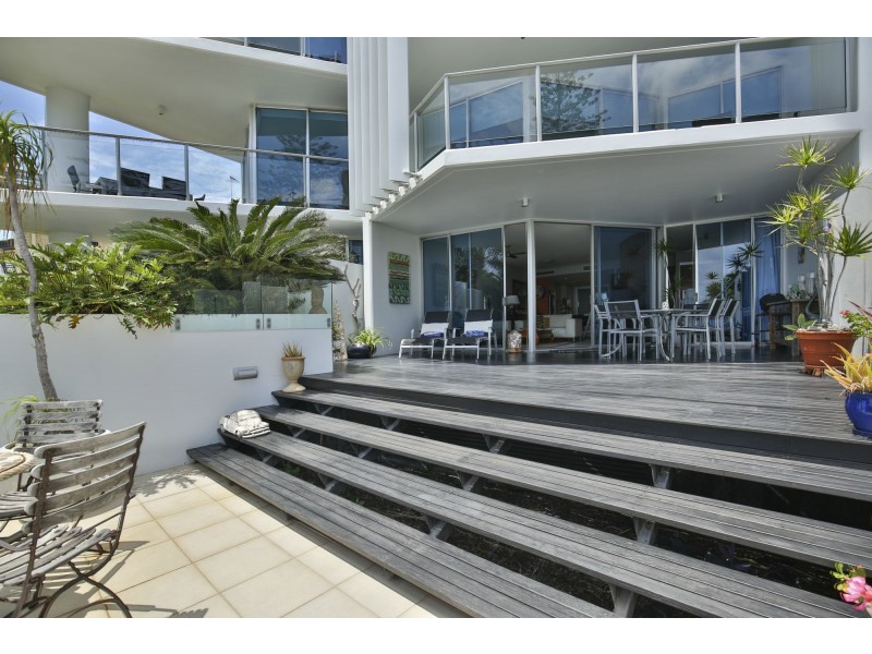 107/83-87 Esplanade St, Bargara QLD 4670