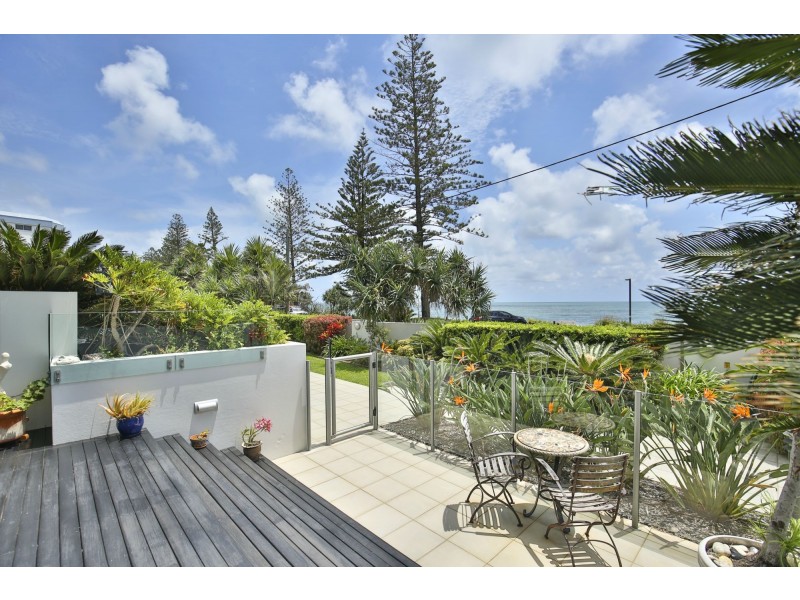 107/83-87 Esplanade St, Bargara QLD 4670