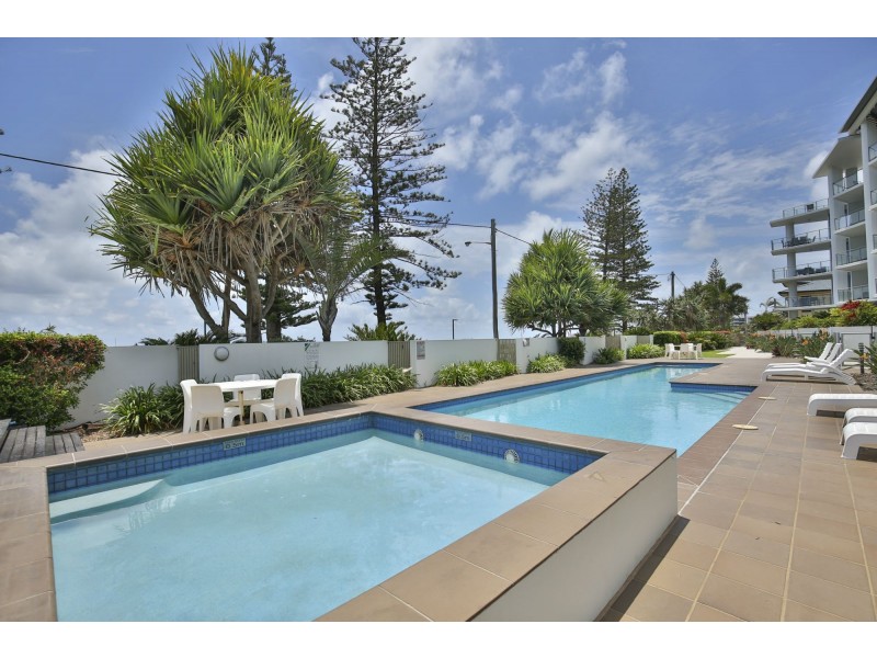 107/83-87 Esplanade St, Bargara QLD 4670