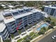 107/83-87 Esplanade St, Bargara QLD 4670