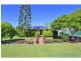 62 Innes Park Road, Innes Park QLD 4670
