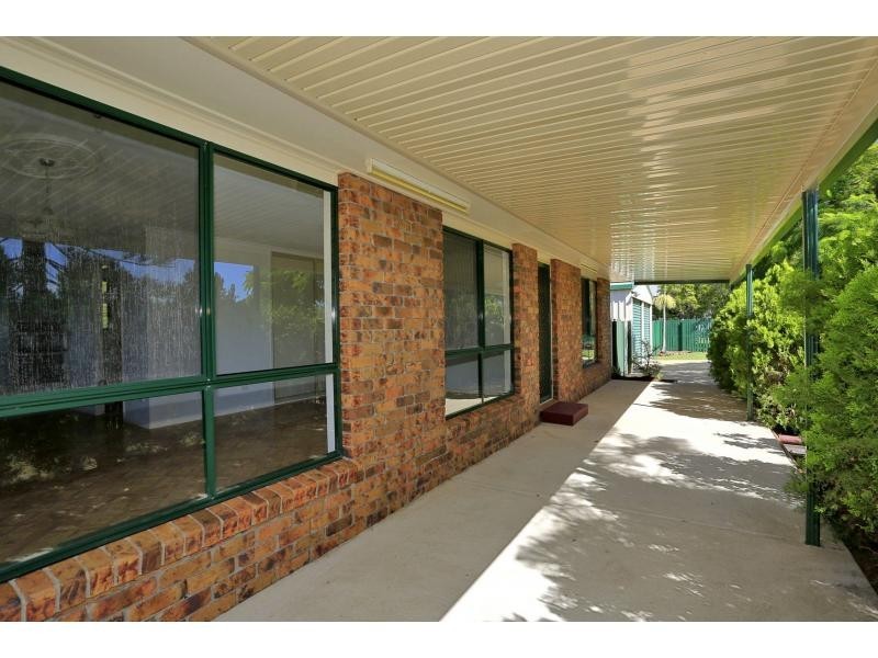 62 Innes Park Road, Innes Park QLD 4670