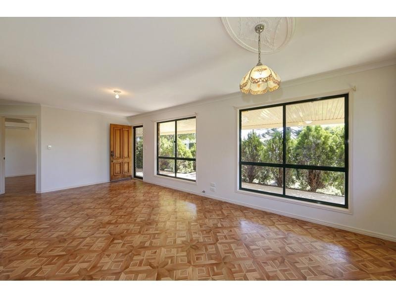 62 Innes Park Road, Innes Park QLD 4670