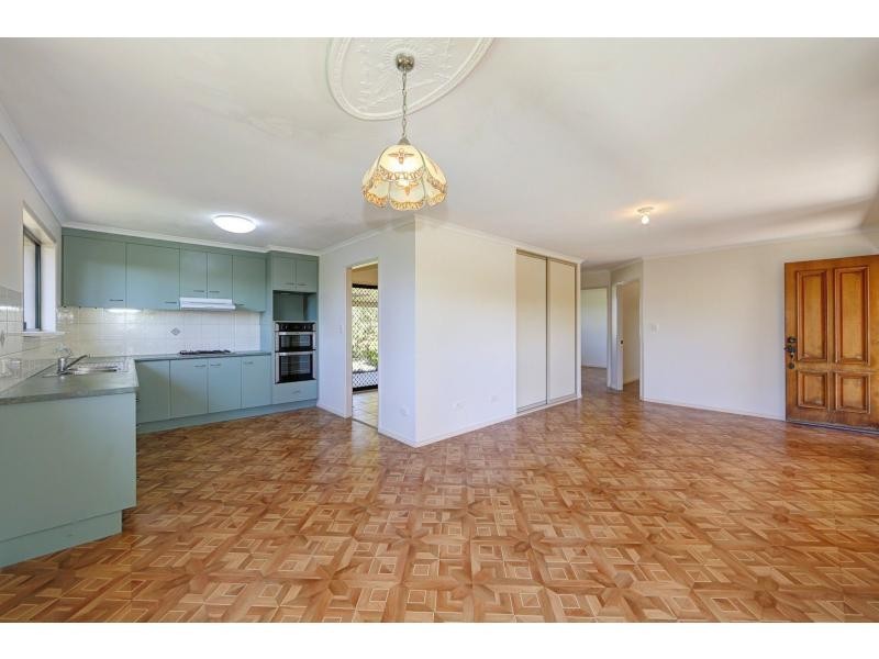 62 Innes Park Road, Innes Park QLD 4670