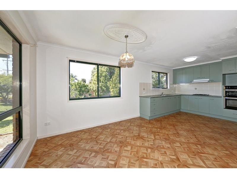 62 Innes Park Road, Innes Park QLD 4670