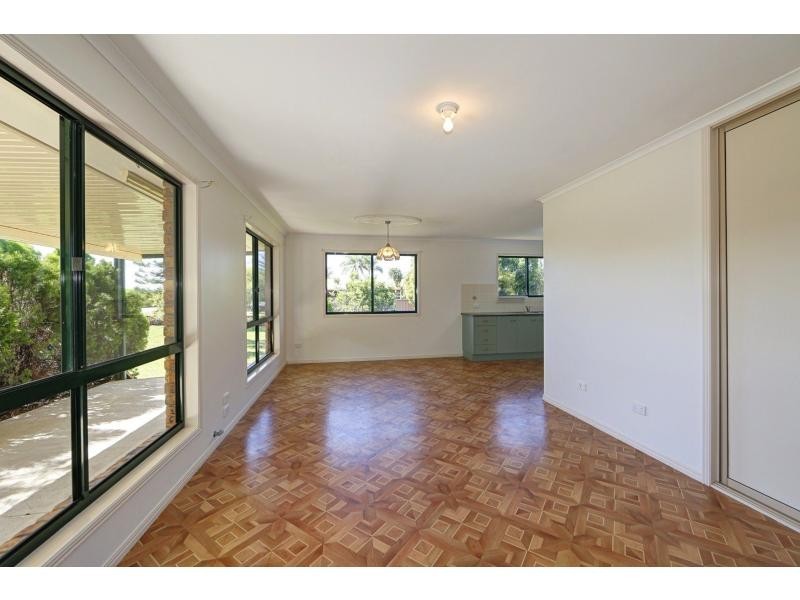 62 Innes Park Road, Innes Park QLD 4670