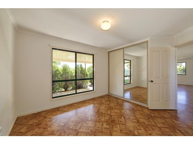 62 Innes Park Road, Innes Park QLD 4670