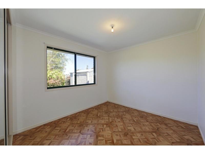 62 Innes Park Road, Innes Park QLD 4670